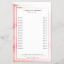 Suche nach wasserfarbe flyer Aquarell