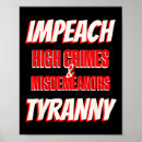 Suche nach tyrannei poster Verfassung