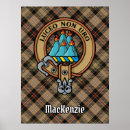 Suche nach clane poster Makrele