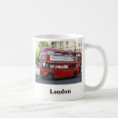 Suche nach london bus tassen Busse