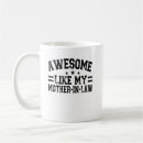 Recherche de funny son tasses Papa