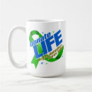 Recherche de orgue tasses Transplanter