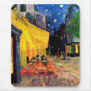 Recherche de terrassement tapis souris Nuit