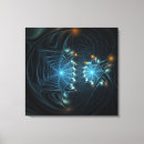 Suche nach spinnen poster leinwandbilder Geometrisch