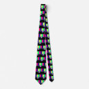 Recherche de diffusion accessoires Cool