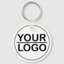 Recherche de marque accessoires Professionnel