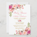Recherche de coins fleuris invitations Fleurs