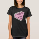 Recherche de cercle el tshirts Superbe