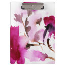 Suche nach künstlerische klemmbretter klemmbrett Aquarell
