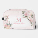 Recherche de couronne cosmétiques pochettes Aquarelle