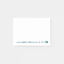 Suche nach blaue fische post it Meer
