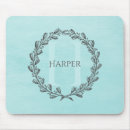 Suche nach kranz mousepads Einfach