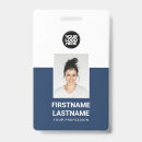Suche nach gesellschaft büro zubehör Employee