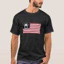 Recherche de anonyme tshirts Liberté