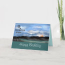 Suche nach scorpio karten November