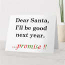 Suche nach lustige weihnachtswitze karten Spaß