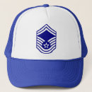 Recherche de armée de l air casquettes Military