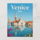 Suche nach san giorgio maggiore postkarten Insel