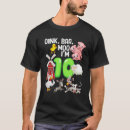 Recherche de oink tshirts Neiger