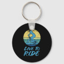 Suche nach racing schlüsselanhänger Reiten