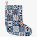 Recherche de espagnol chaussette de noël Marocain