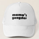 Suche nach gangsta rap accessoires Weihnachten