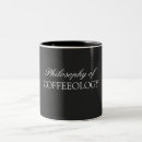 Suche nach philosophie tassen Kaffee