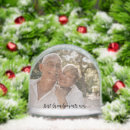 Suche nach schnee kugel Weihnachtsgeschenk