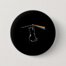 Suche nach mit behinderung kind buttons Bcba