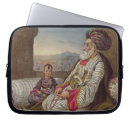 Suche nach indie laptop schutzhüllen Nachher