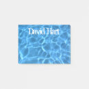 Suche nach swimmingpool poster Blau