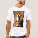 Recherche de putto vêtements Bartolome