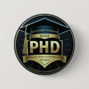 Recherche de doctorat badges Phd