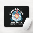 Suche nach veränderung mousepads Zitat