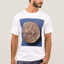 Recherche de 04th tshirts Privé