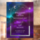 Suche nach hochzeit deko Einfach