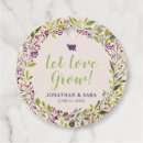 Recherche de grandir Laissez l'amour grandir