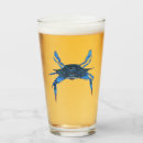 Suche nach maryland bierkrüge Krabbe