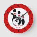 Recherche de boule de bowling art Quilles