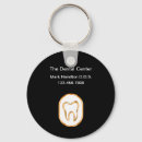 Suche nach teeth schlüsselanhänger Dental