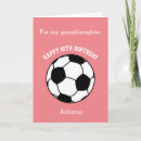 Recherche de soccer fan Sports