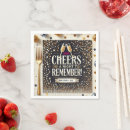 Recherche de new years eve Années