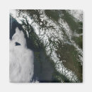 Suche nach landforms magnete Raum