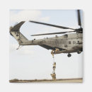 Suche nach luftwaffe magnete Africom