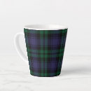 Recherche de tartan plaid tasses Checkered patent