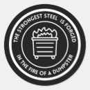 Recherche de forge autocollants Feu