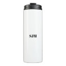 Recherche de noms voyage mugs Personnalisation
