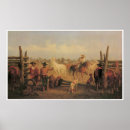 Recherche de vaqueros Chevaux