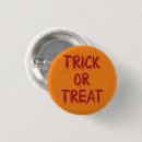 Recherche de sang badges Typographie