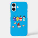 Recherche de hutte iphone coques Mer